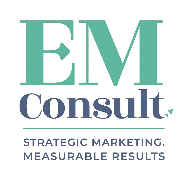 Logo of EMConsult