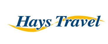 Logo of Louise and Scott At Hays Travel Travel Agents And Holiday Companies In Haslemere, Surrey