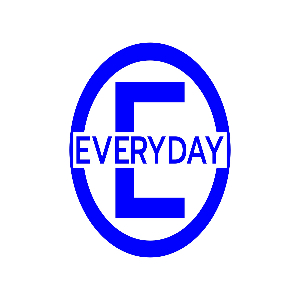 Logo of Everyday Communications