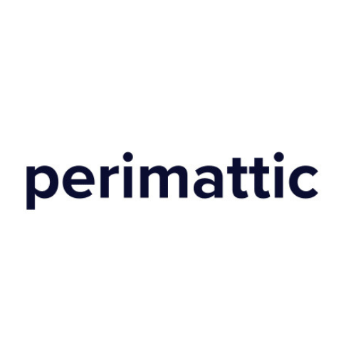 Logo of Perimattic