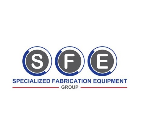 Logo of SFE Group
