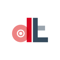 Logo of DTskill Inc