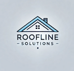 Logo of Roofline solutions