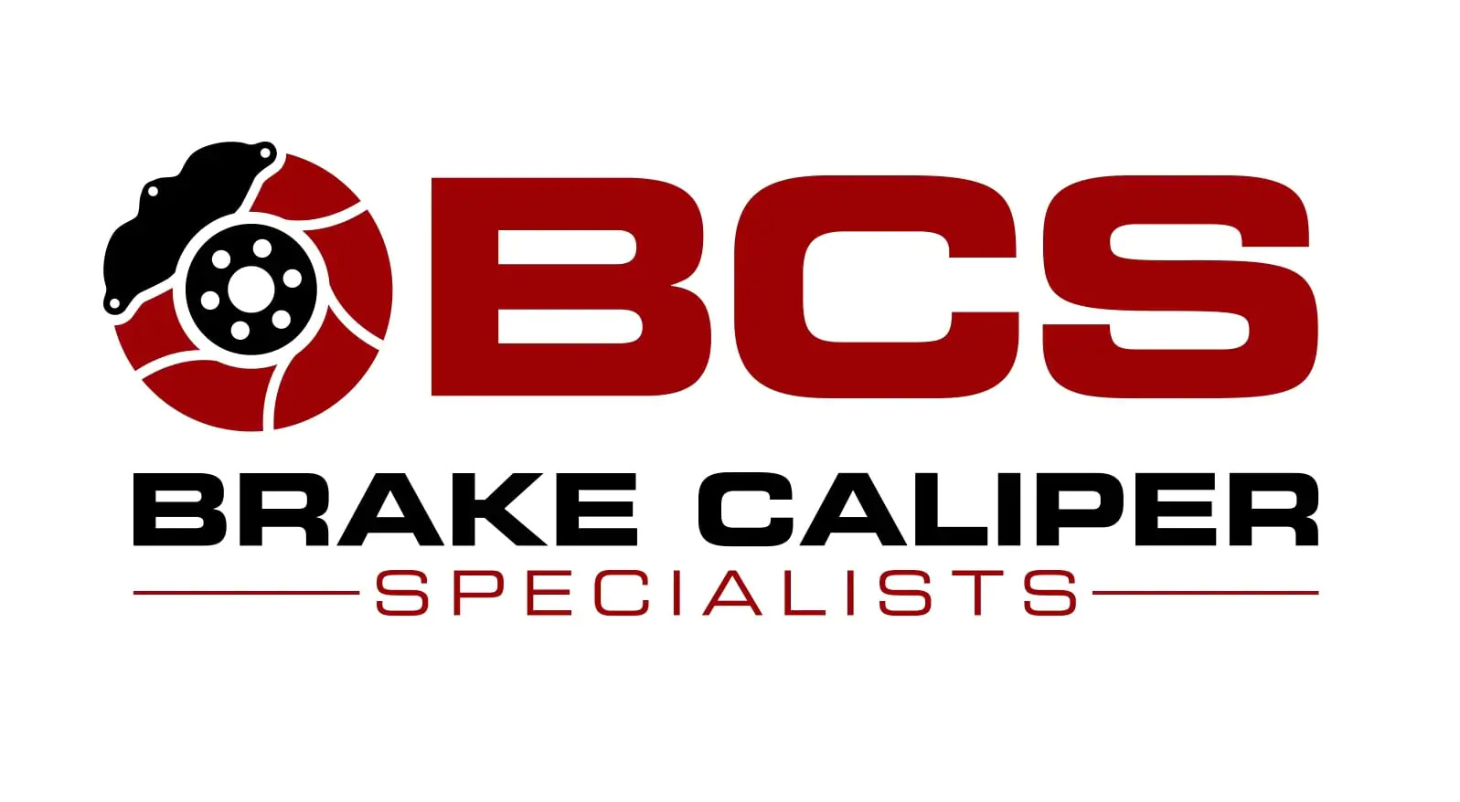 Logo of Brake Caliper Specialists Ltd