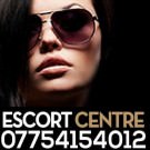 Logo of EscortCentre