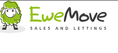 Logo of EweMove Estate Lettings Agent in Stamford