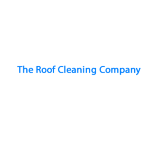 Logo of The Roof Cleaning Company Roofing Services In Harrogate, North Yorkshire