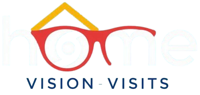 Logo of Home Vision Visits