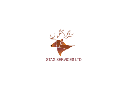 Logo of Stage Service Ltd Air Conditioning Consultants In Telford, Shropshire