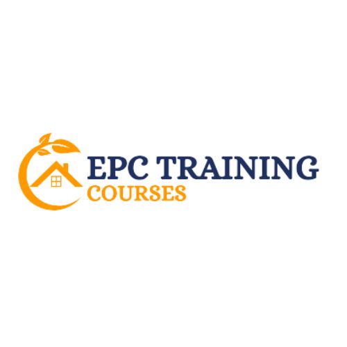 Logo of EPC Training Courses Education And Training Services In Harpenden, Hertfordshire