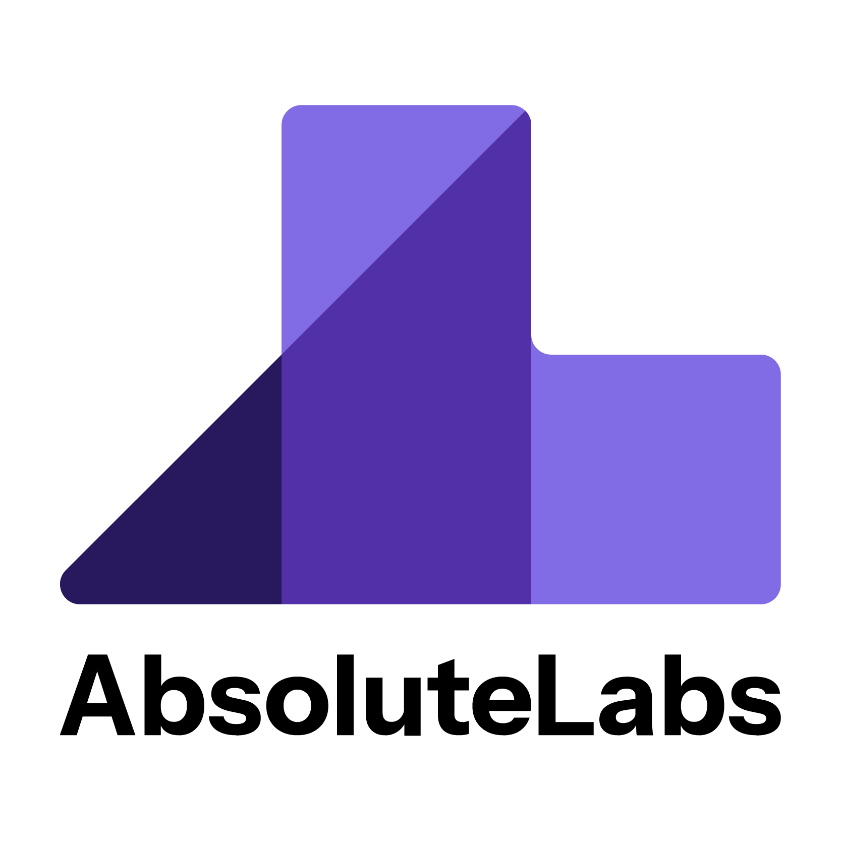 Logo of Absolute Labs