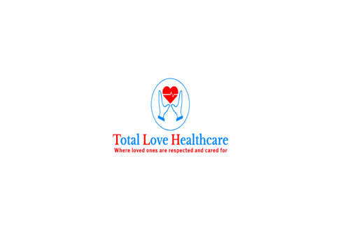 Logo of Total Love Healthcare Limited