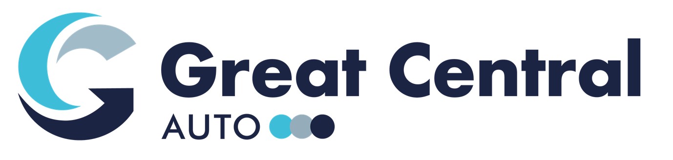 Logo of Great Central Auto