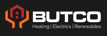Logo of Butco Heating Ltd Boilers - Servicing Replacements And Repairs In Sutton Coldfield, West Midlands