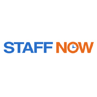 Logo of Staff Now Human Resources Consultants In Cadnam, Calne