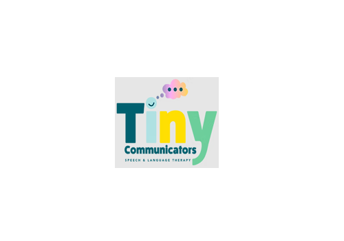 Logo of Tiny Communicates