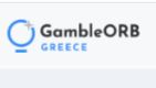 Logo of GambleORB Casinos In Chard