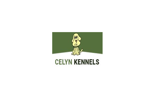 Logo of Celyn Kennels Pet Accessories In Ruthin, Clwyd