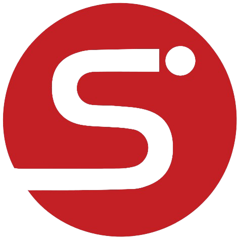 Logo of Super Image LTD Office Furniture And Equipment In Purley, Surrey