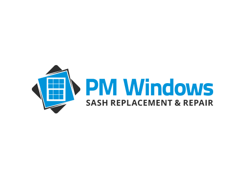 Logo of PM Windows