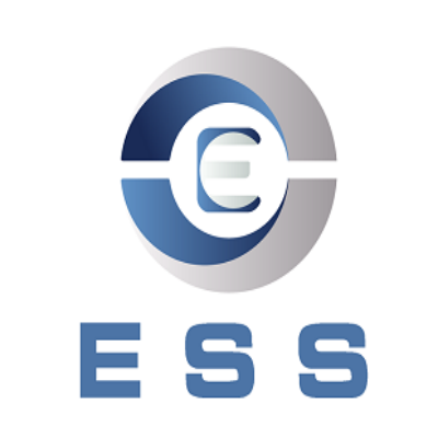 Logo of Eastern Steel Manufacturing Co.,Ltd Steel Mnfrs In Charlton, Salisbury