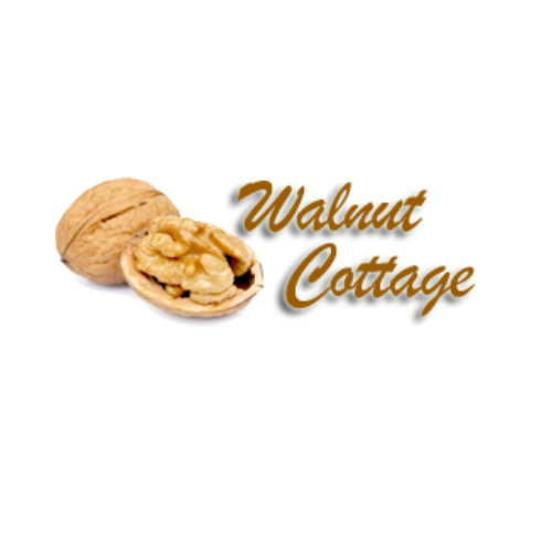 Logo of Walnut Cottage Hotels In Kenley, Shropshire