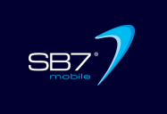 Logo of SB7Mobile