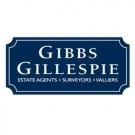 Logo of Gibbs Gillespie Uxbridge Estate Agents
