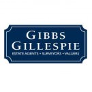 Logo of Gibbs Gillespie Pinner Estate Agents