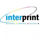 Logo of Interprint