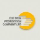 Logo of The Skin Protection Company Ltd