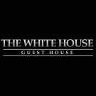 Logo of The White House Guest House Guest Houses In Sandringham, Norfolk Logo of The White House Guest House Guest Houses In Sandringham, Norfolk