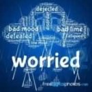 Logo of Wise Blue Owl Therapy Centre Mental Health Centres In Windsor, Berkshire Logo of Wise Blue Owl Therapy Centre Mental Health Centres In Windsor, Berkshire