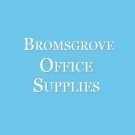 Logo of BSS Office Supplies