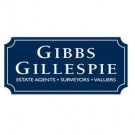 Logo of Gibbs Gillespie Ruislip Manor Estate Agents Estate Agents In Ruislip Manor , Middlesex Logo of Gibbs Gillespie Ruislip Manor Estate Agents Estate Agents In Ruislip Manor , Middlesex