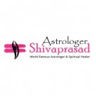 Logo of Astrologer in LondonUK- Love pshycic Black magic removal expert in London