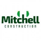 Logo of Mitchell Construction