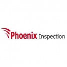 Logo of Phoenix Inspection Electrical Testing And Inspecting In Doncaster, South Yorkshire Logo of Phoenix Inspection Electrical Testing And Inspecting In Doncaster, South Yorkshire