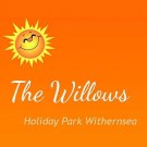Logo of The Willows Holiday Park Caravan Parks In Withernsea, East Yorkshire Logo of The Willows Holiday Park Caravan Parks In Withernsea, East Yorkshire