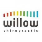 Logo of WIllow Chiropractic - Parkway