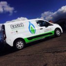 Logo of Gastek Solutions Ltd Central Heating - Installation And Servicing In Dudley, West Midlands