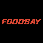 Logo of Foodbay Pizza Alsager