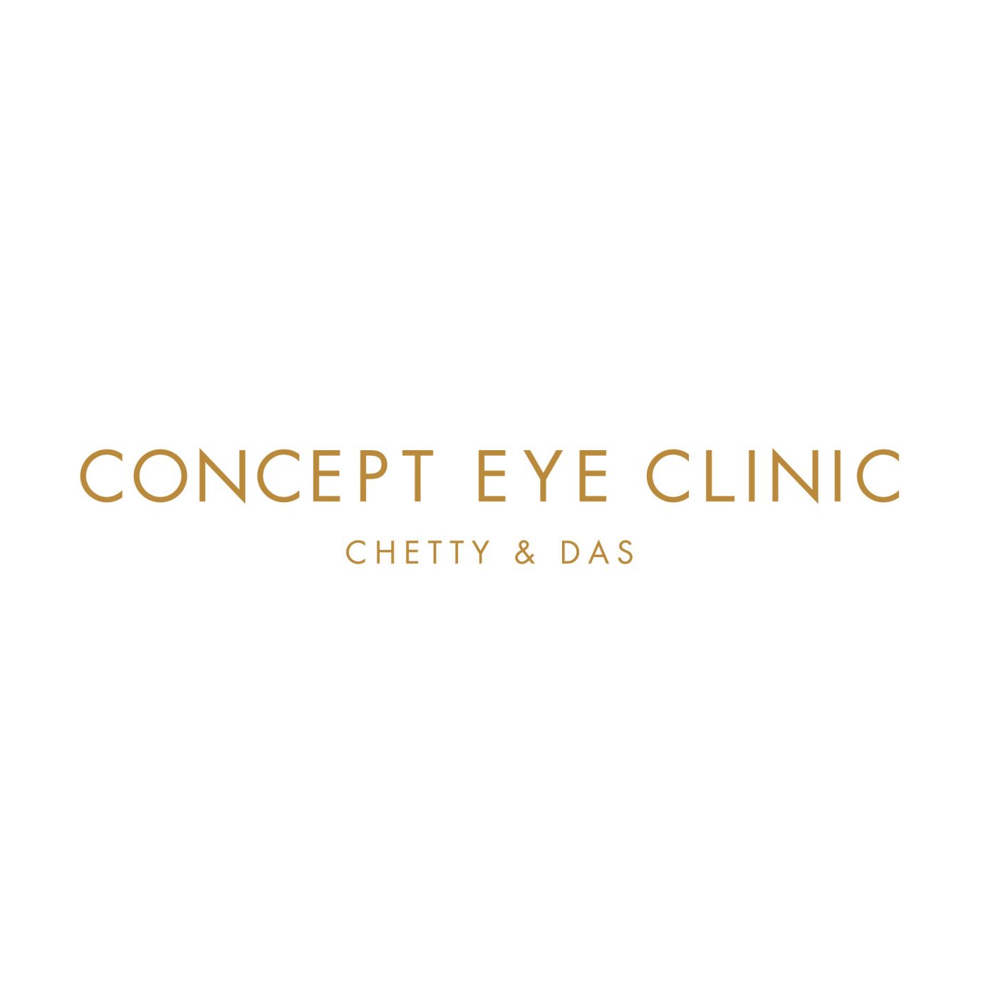 Logo of Chetty Das Clinic