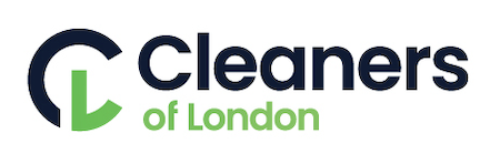 Logo of Cleaners of London