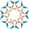 Logo of Krystelis