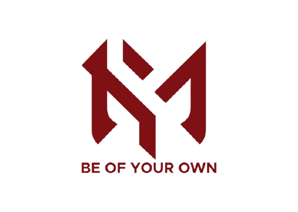 Logo of Studio Mirage Limited Advertising Agencies In Kington, Hampshire