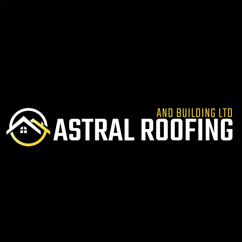 Logo of Astral Roofing - Roofers Surrey