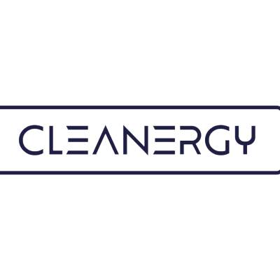 Logo of Cleanergy Housekeeping Services