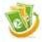 Logo of Top Cash Offer