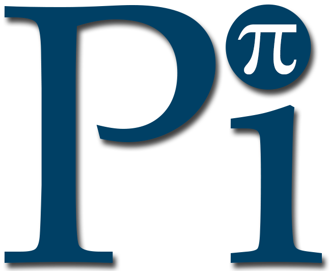 Logo of Process Pools Swimming Pool Equipment And Supplies In Burnley, Lancashire